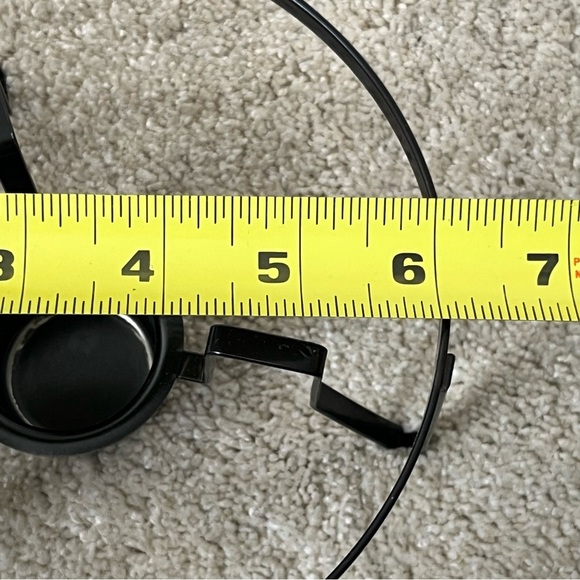 Vintage Inland Glass Carafe and Warmer Set-Silver-Mid Century Modern-Vtg-MCM-EUC - Picture 14 of 15